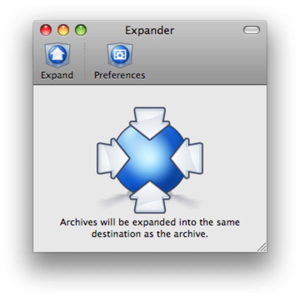 Stuffit expander mac download gratis descargar